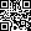 https://sedayebourse.ir/x5Tkg