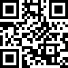 https://sedayebourse.ir/x6KNW