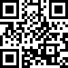 https://sedayebourse.ir/x6yNb