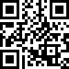 https://sedayebourse.ir/x6qvr