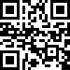 https://sedayebourse.ir/x6DmS