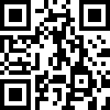 https://sedayebourse.ir/x6Khz