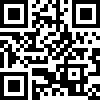 https://sedayebourse.ir/x6Kx9