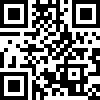 https://sedayebourse.ir/x6zhW