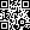 https://sedayebourse.ir/x5PZs