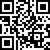 https://sedayebourse.ir/x6wc9