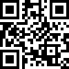 https://sedayebourse.ir/x6KmP