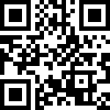 https://sedayebourse.ir/x5jBf