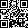 https://sedayebourse.ir/x6yGq