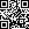 https://sedayebourse.ir/x6wc8