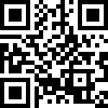 https://sedayebourse.ir/x6D4g