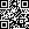 https://sedayebourse.ir/x5kjw