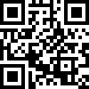 https://sedayebourse.ir/x6DNL