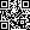 https://sedayebourse.ir/x5QwK