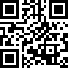 https://sedayebourse.ir/x6H2L