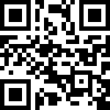 https://sedayebourse.ir/x6Kt3