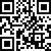 https://sedayebourse.ir/x6Jrb