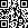 https://sedayebourse.ir/x6Lhf