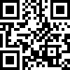 https://sedayebourse.ir/x5P2c