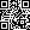 https://sedayebourse.ir/x6bCG