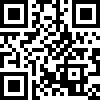 https://sedayebourse.ir/x6sSx