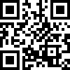 https://sedayebourse.ir/x6CTZ