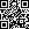 https://sedayebourse.ir/x6yJq