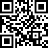 https://sedayebourse.ir/x6JCz