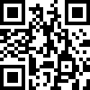 https://sedayebourse.ir/x6Fmh