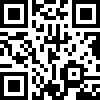 https://sedayebourse.ir/x6rrr