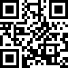 https://sedayebourse.ir/x6CLv