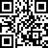 https://sedayebourse.ir/x6HPz