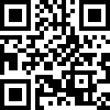 https://sedayebourse.ir/x6Hyc