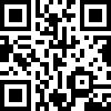 https://sedayebourse.ir/x6K6M