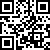 https://sedayebourse.ir/x6Dsb