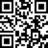 https://sedayebourse.ir/x6cRq
