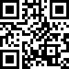 https://sedayebourse.ir/x6HhX
