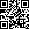 https://sedayebourse.ir/x6yzY