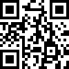 https://sedayebourse.ir/x5mKm