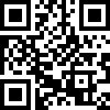 https://sedayebourse.ir/x6tzm