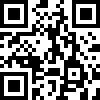 https://sedayebourse.ir/x6HFP