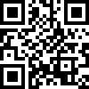 https://sedayebourse.ir/x6yB5