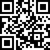 https://sedayebourse.ir/x5KGV