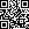 https://sedayebourse.ir/x6rrj