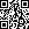 https://sedayebourse.ir/x6qCh