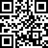 https://sedayebourse.ir/x6Lwm