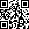 https://sedayebourse.ir/x5TKV