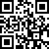 https://sedayebourse.ir/x6DdT
