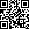 https://sedayebourse.ir/x6D8r