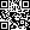 https://sedayebourse.ir/x5SB6